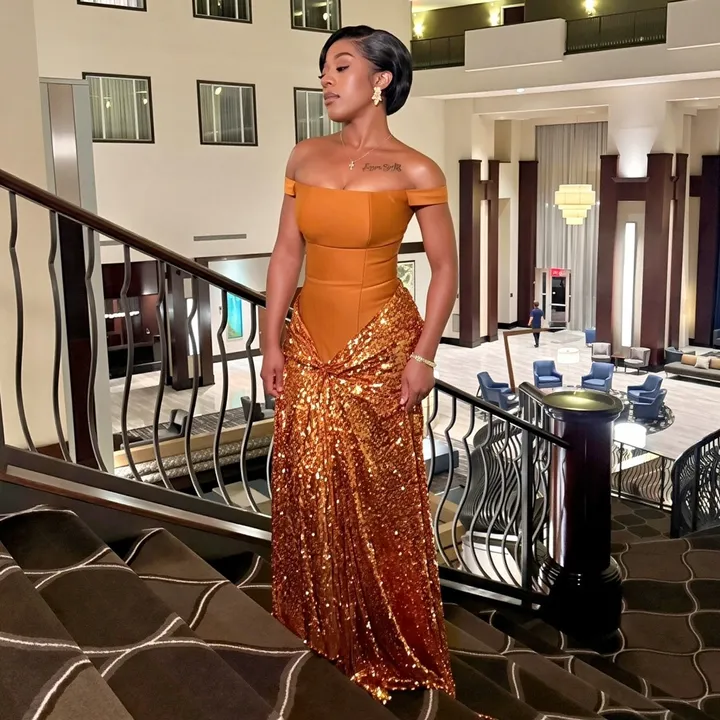 caramel_natasha