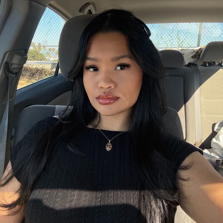 marsselanaomi