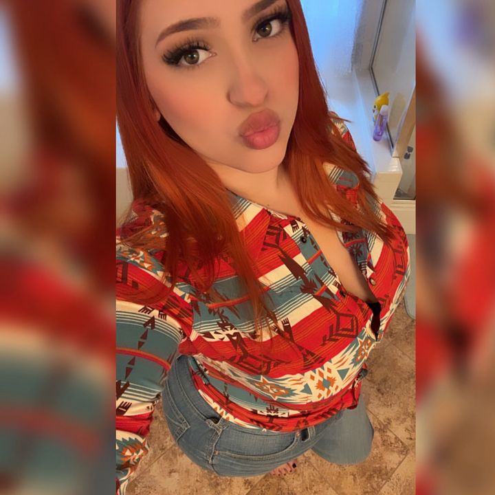 @imcrystaldas