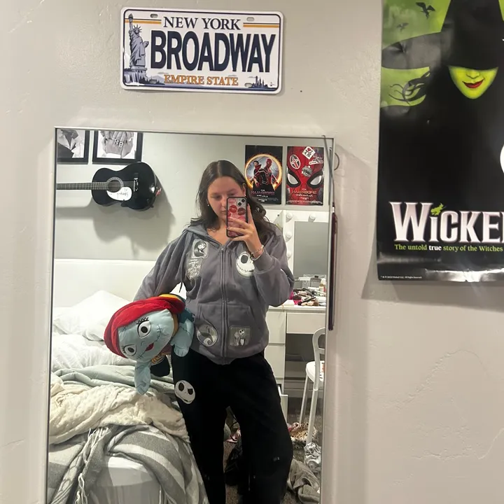 emmarowlandd