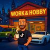 work_and_hobby