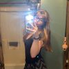 wesleys_momma25