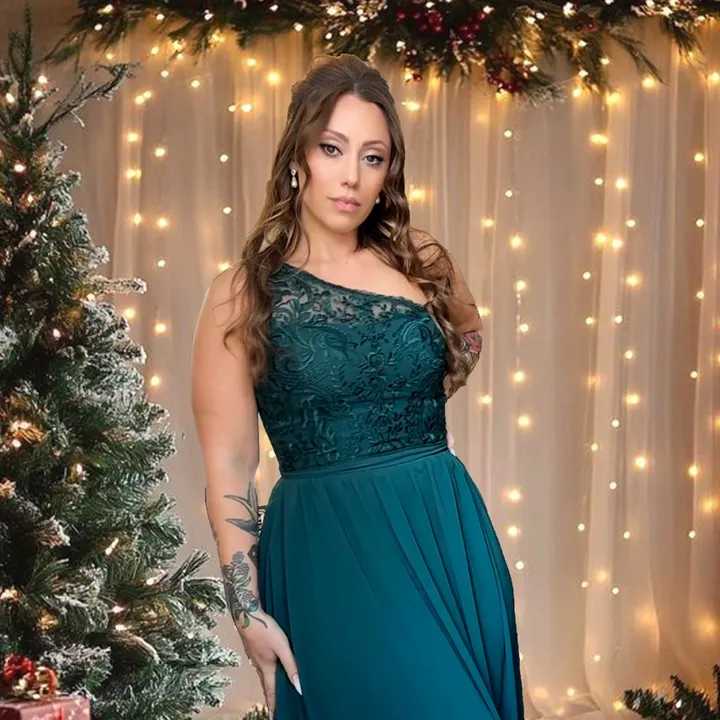 @unhingedwitht