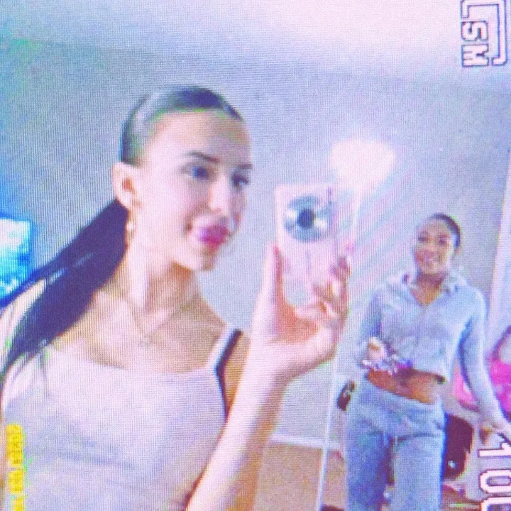 iluvbell82