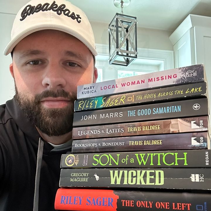 tylercantstopreading