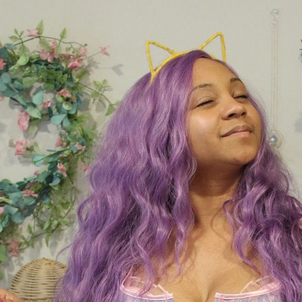 twilahfaye