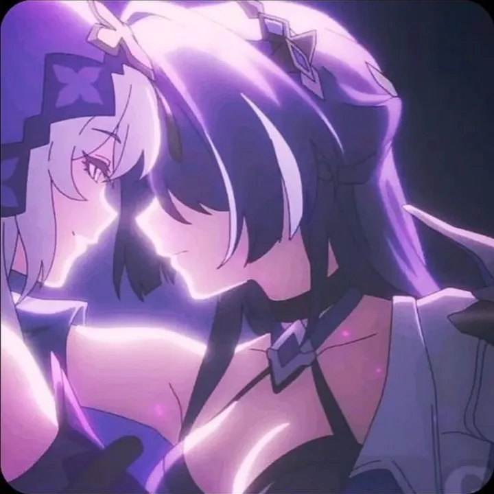 tsuki.spark