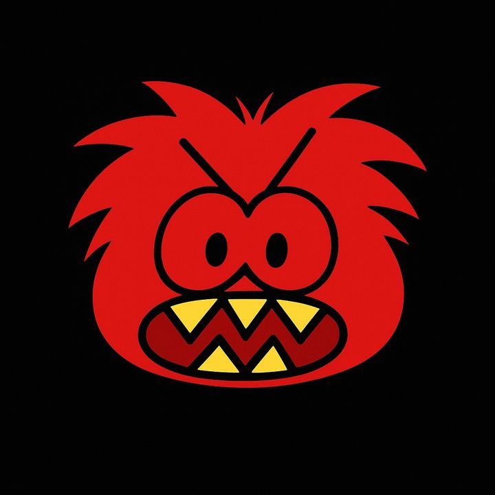 evilassjit - original sound