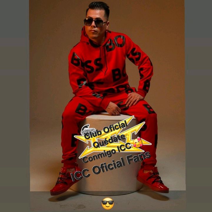 iccoficialfans