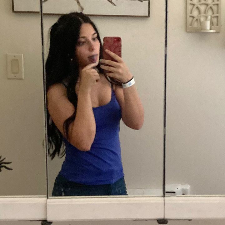 caylee_har25