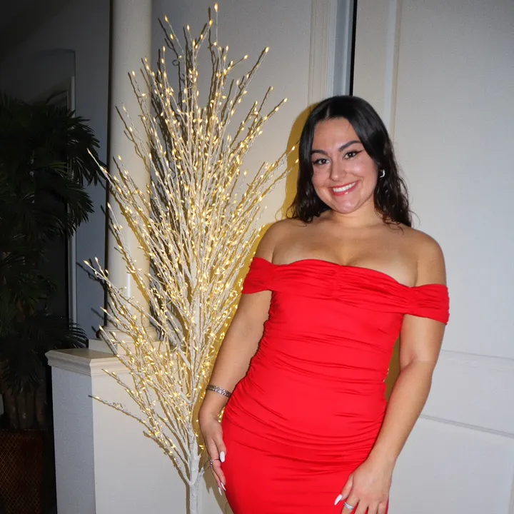 alllyyy22