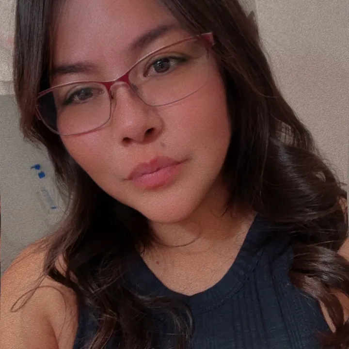 brandieking0