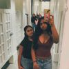 baddiemili_45