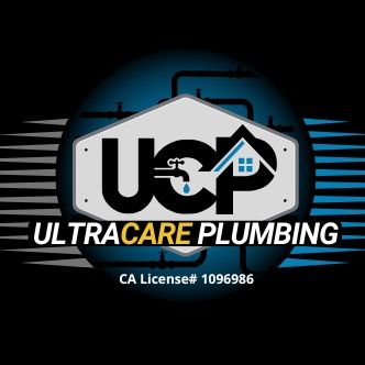 ultracare_plumbing