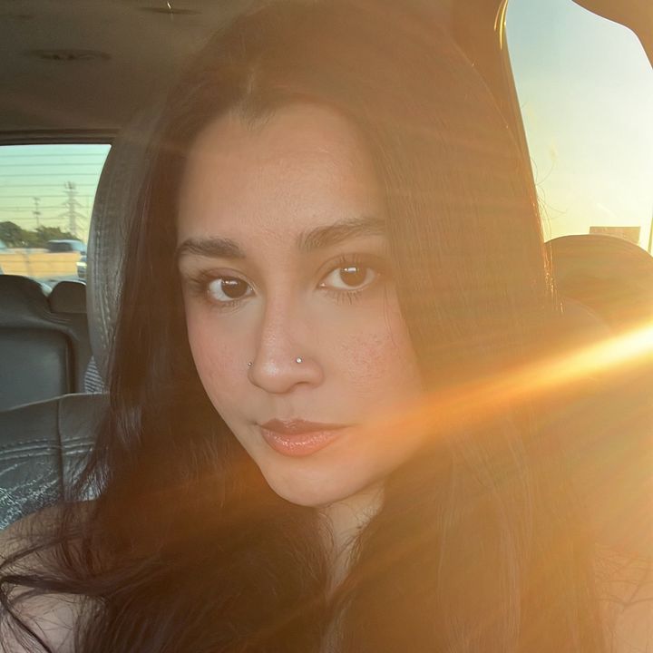 @cya_yesi