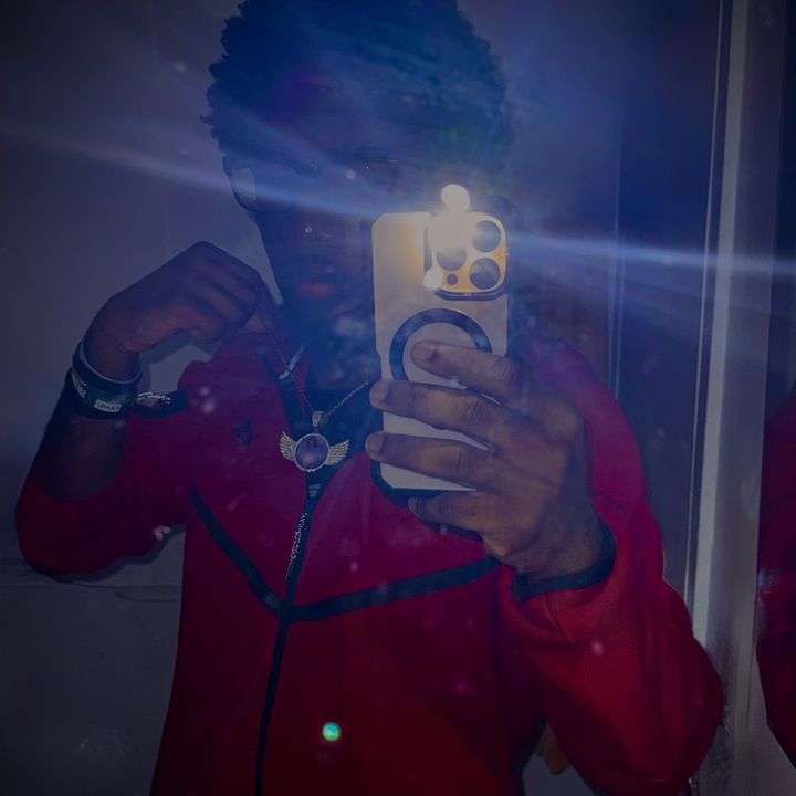 ybn._.ns