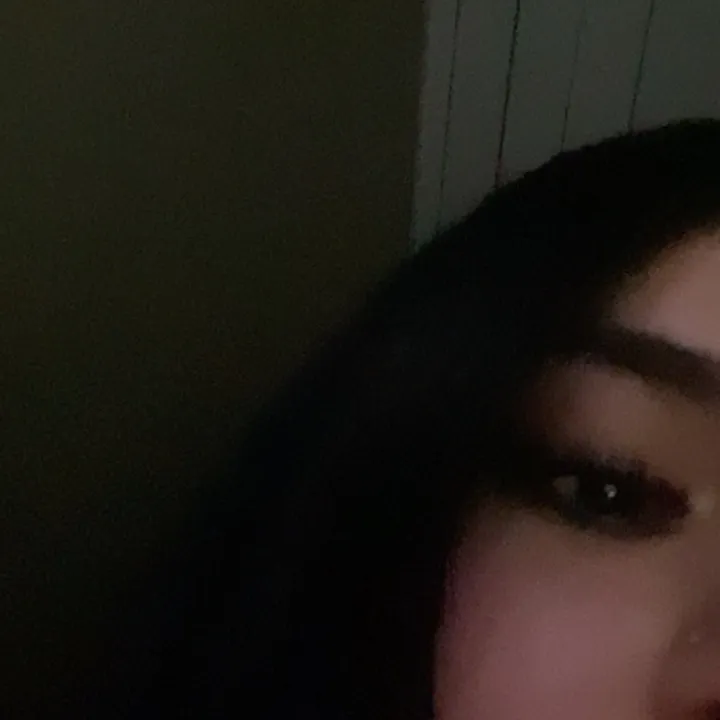 .ariannnac