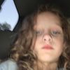 isabellagrace215