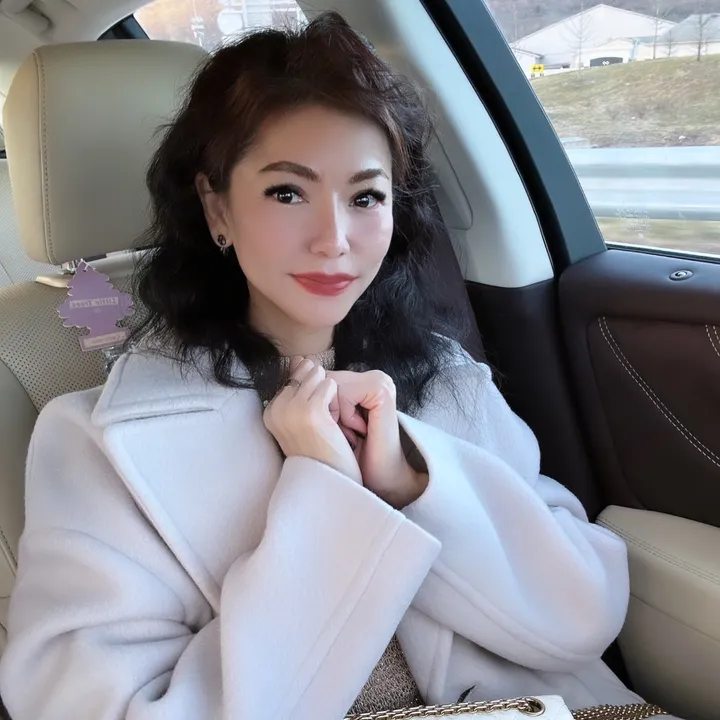 jenny_lifestyle