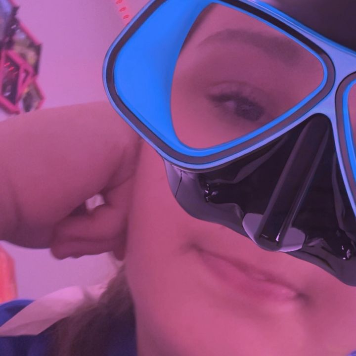 kayleigh_neil_2020