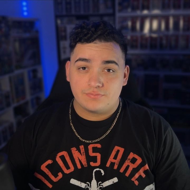 jaddition