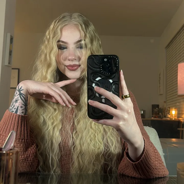 kkarlyrobertss