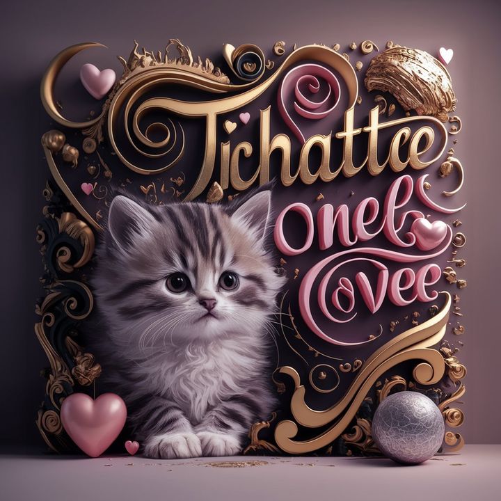 tichatte041