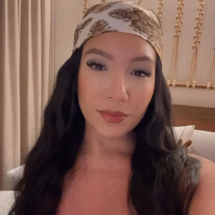 mirrlynn
