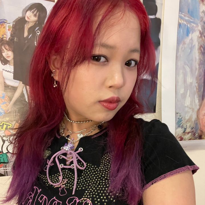 felicitychia_