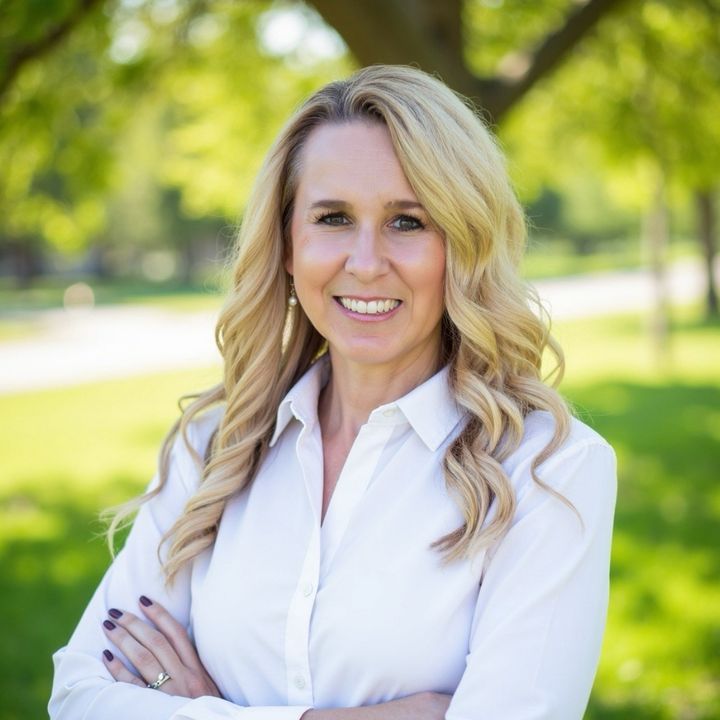 @holistichealthtavia