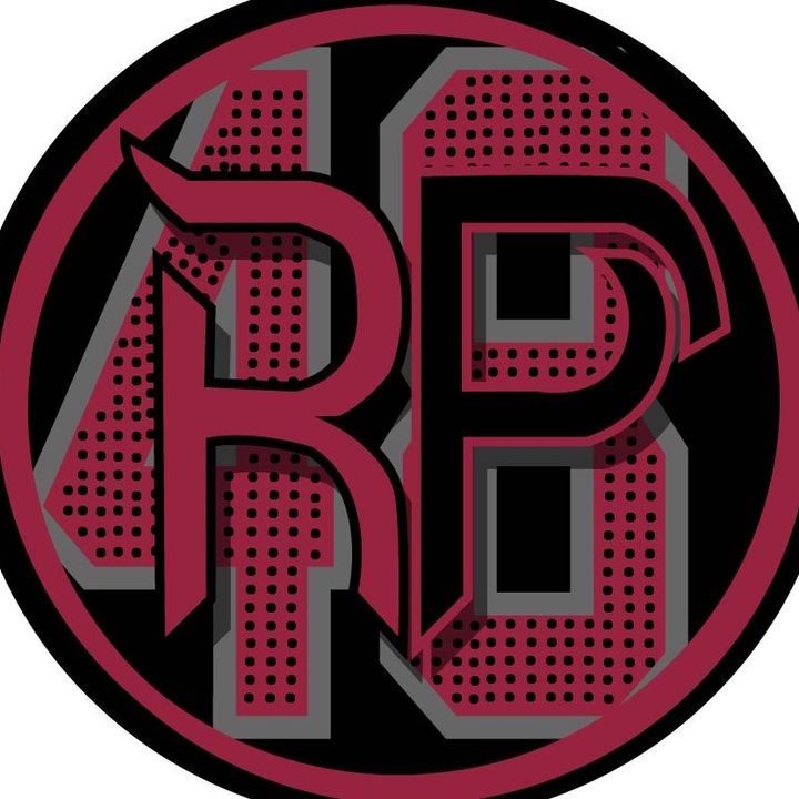 @theredphantomaz