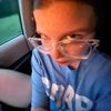 madss_spamact