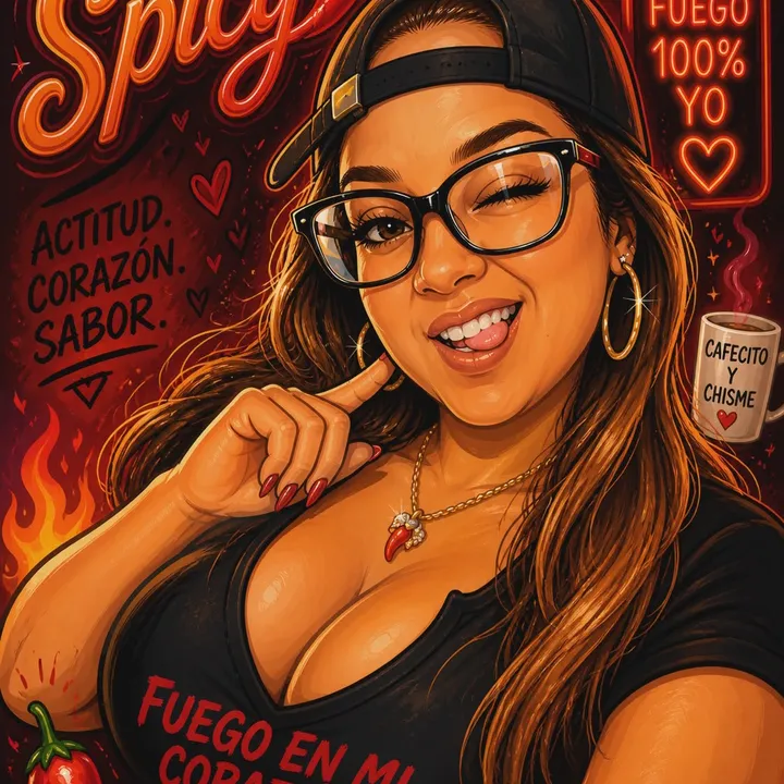 ur_mami90