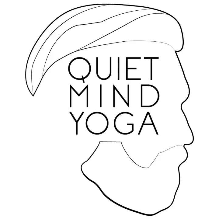 quiet_mind_yoga