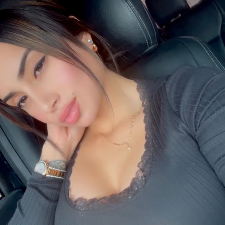 amanda.jade03