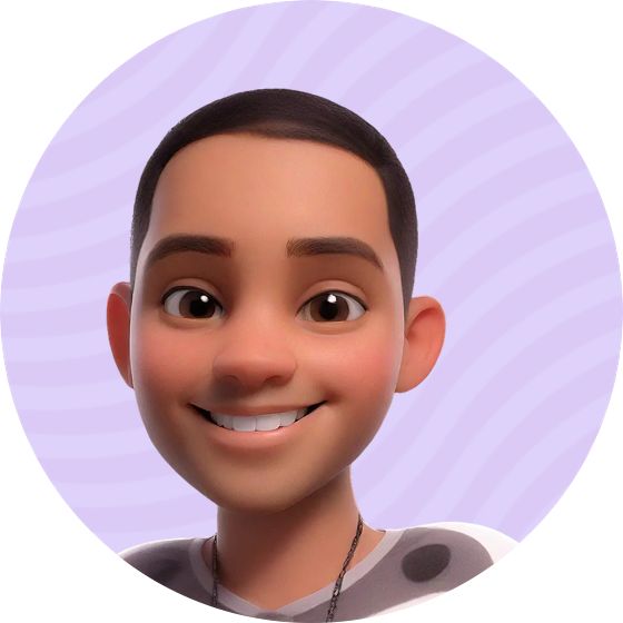 killahkalei