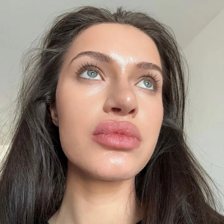 @mishka_dii
