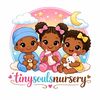 _tinysoulsnursery