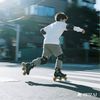 rollerloverr222