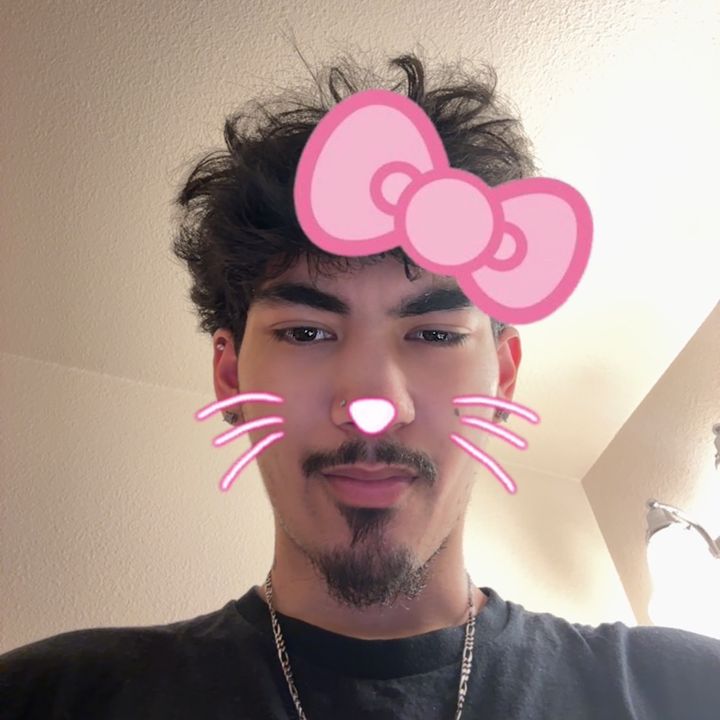whoissohk