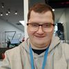 bekindjeremyh0
