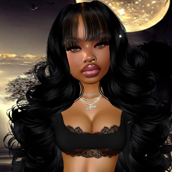 imvu.series173