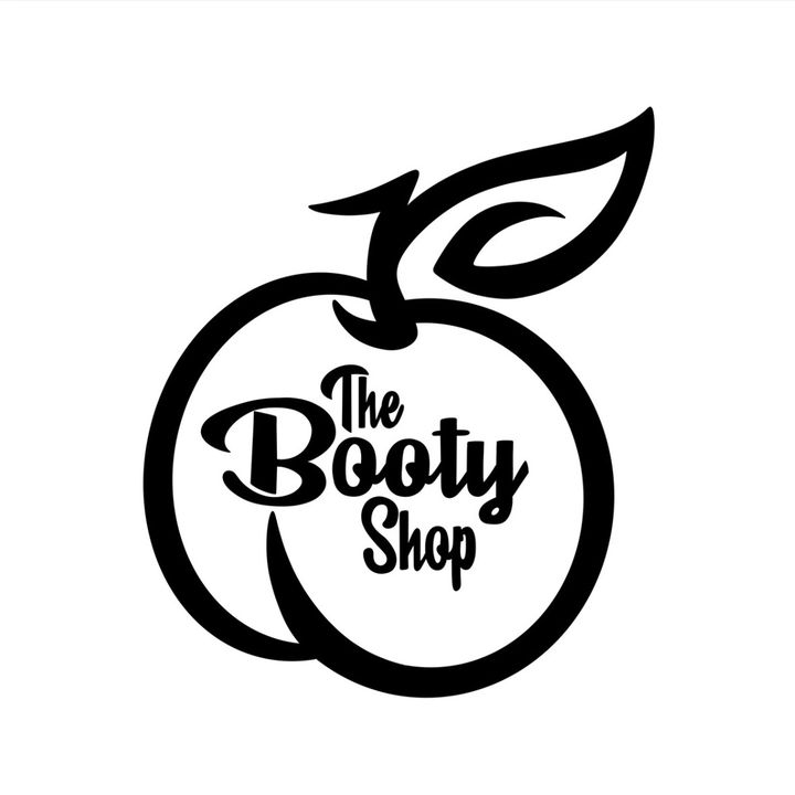 thebootyshop_