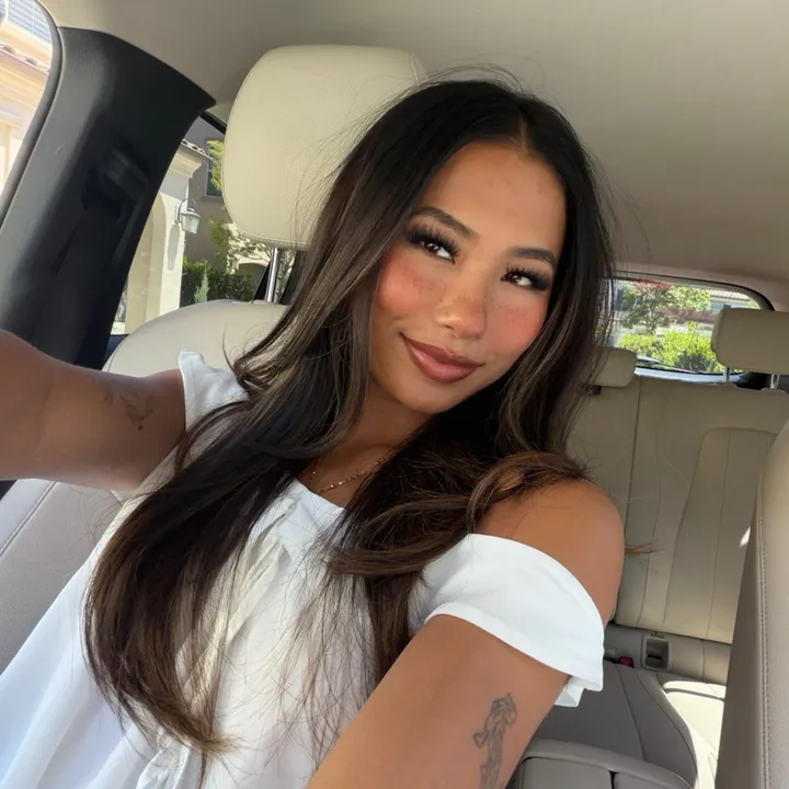 @taylor.naomi04
