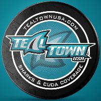 tealtownusa