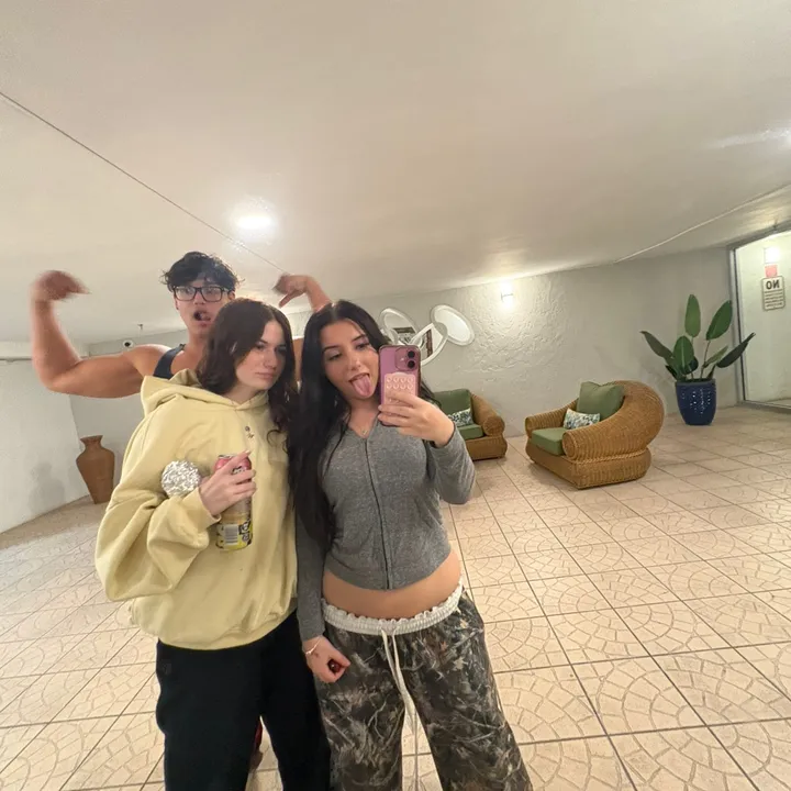 notbella_ramrspam2.0