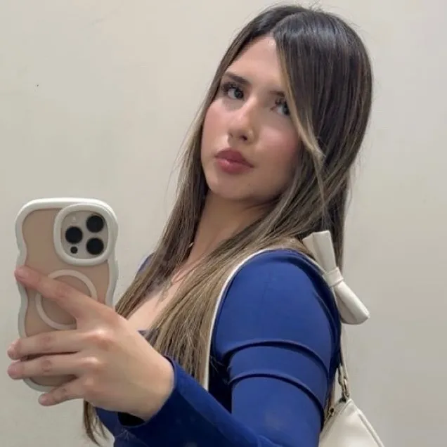 emily_qnnz