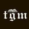 thegospelmindset