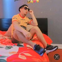 angel_charco11