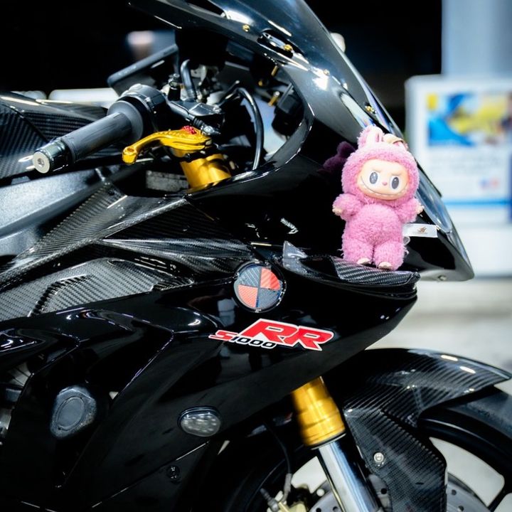 bikerslife05